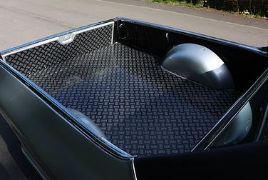 #<Image:0x00007f0abae82580>