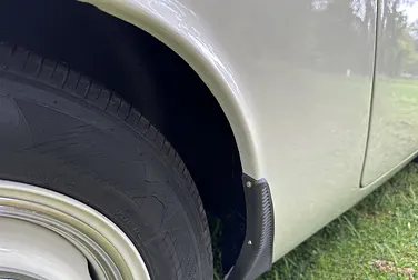 #<Image:0x00007fc325d56548>