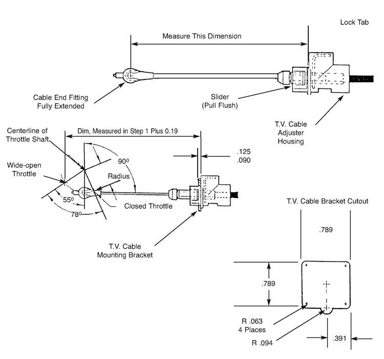 Documentation for 1940 Hudson Modell 40 Traveller Brougham  (27)