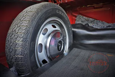 #<Image:0x00007fa86db7f3c8>