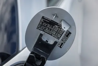 #<Image:0x00007f9c5a65c810>