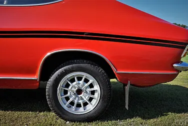 #<Image:0x00007fa84eb02e50>