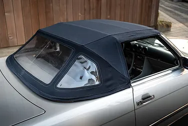 #<Image:0x00007f8abcf5aca0>