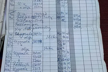 #<Image:0x00007fb9d7d20008>