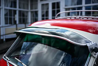 #<Image:0x00007fba04258ad0>