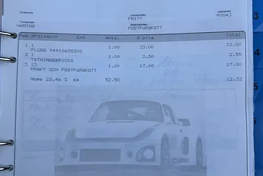 #<Image:0x00007f81aaa95f00>