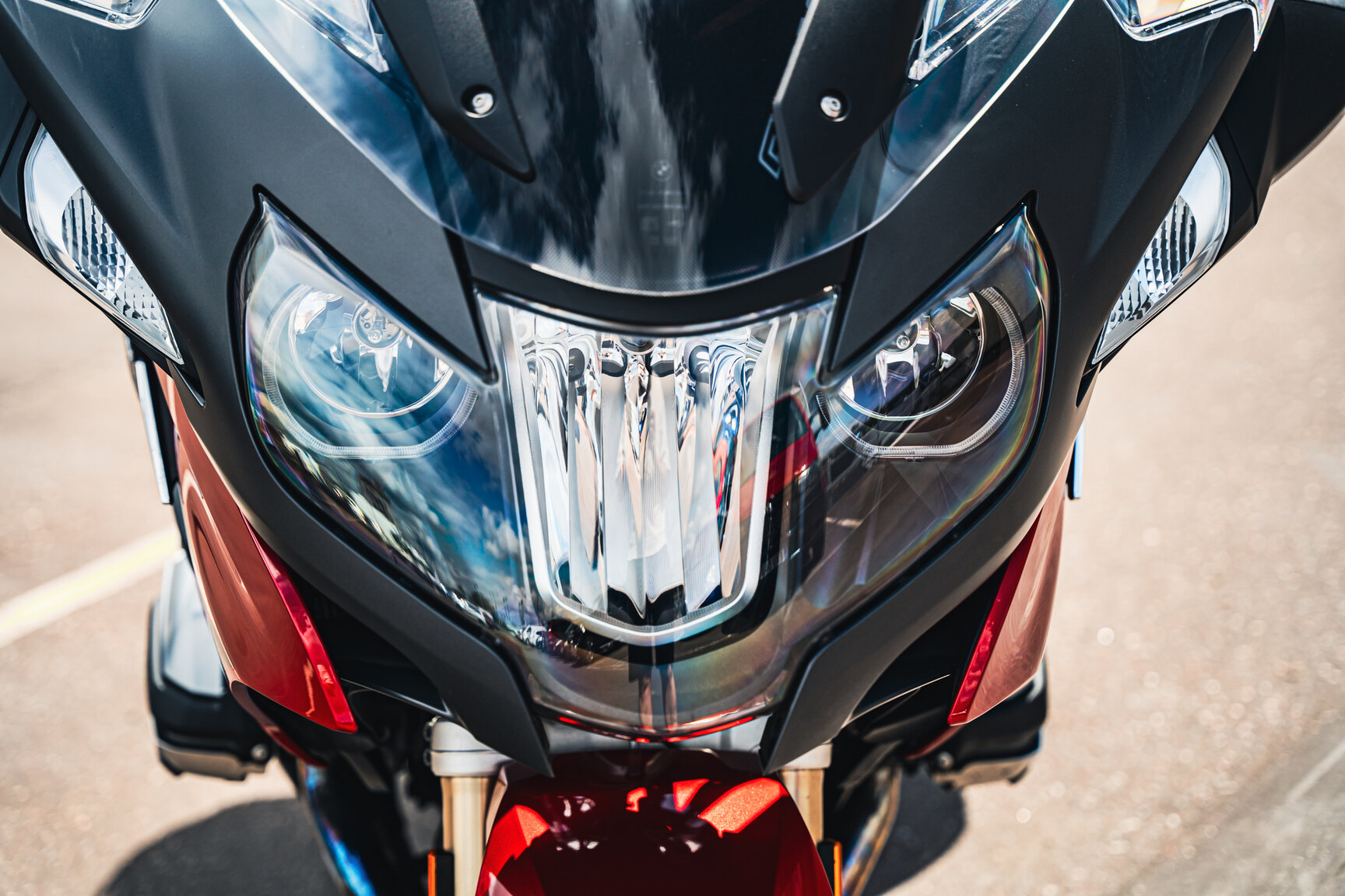 Aussenfoto 2018 BMW R 1200 RT (18)