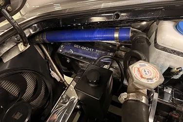 #<Image:0x00007f4cc331c448>