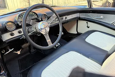 #<Image:0x00007ff94cc72d18>