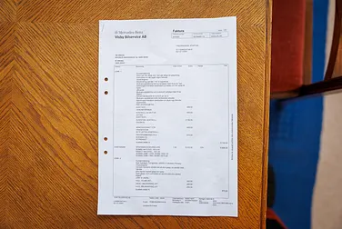 #<Image:0x00007f27194b12d8>