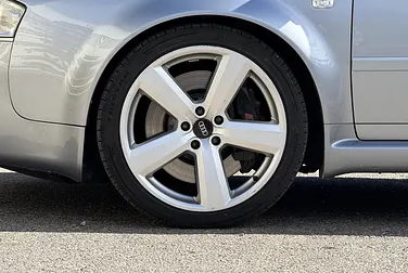 #<Image:0x00007f59a4cdb900>