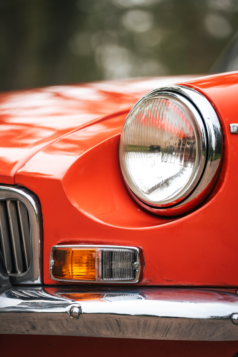 Aussenfoto 1973 MG MGB Roadster (21)