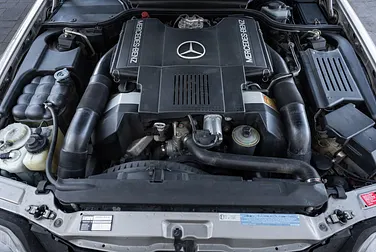 #<Image:0x00007fb7558e0788>