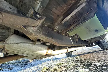 #<Image:0x00007f6d245a6048>