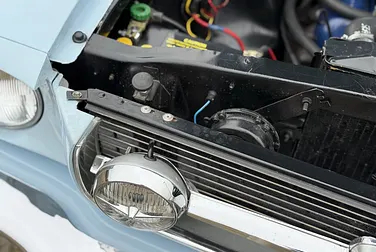 #<Image:0x00007f3a3f090648>