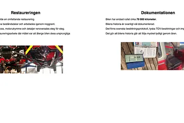 #<Image:0x00007fb9d6b9bcd8>