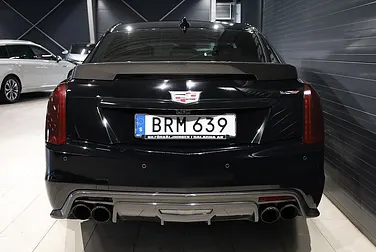 #<Image:0x00007f8c45e10c98>