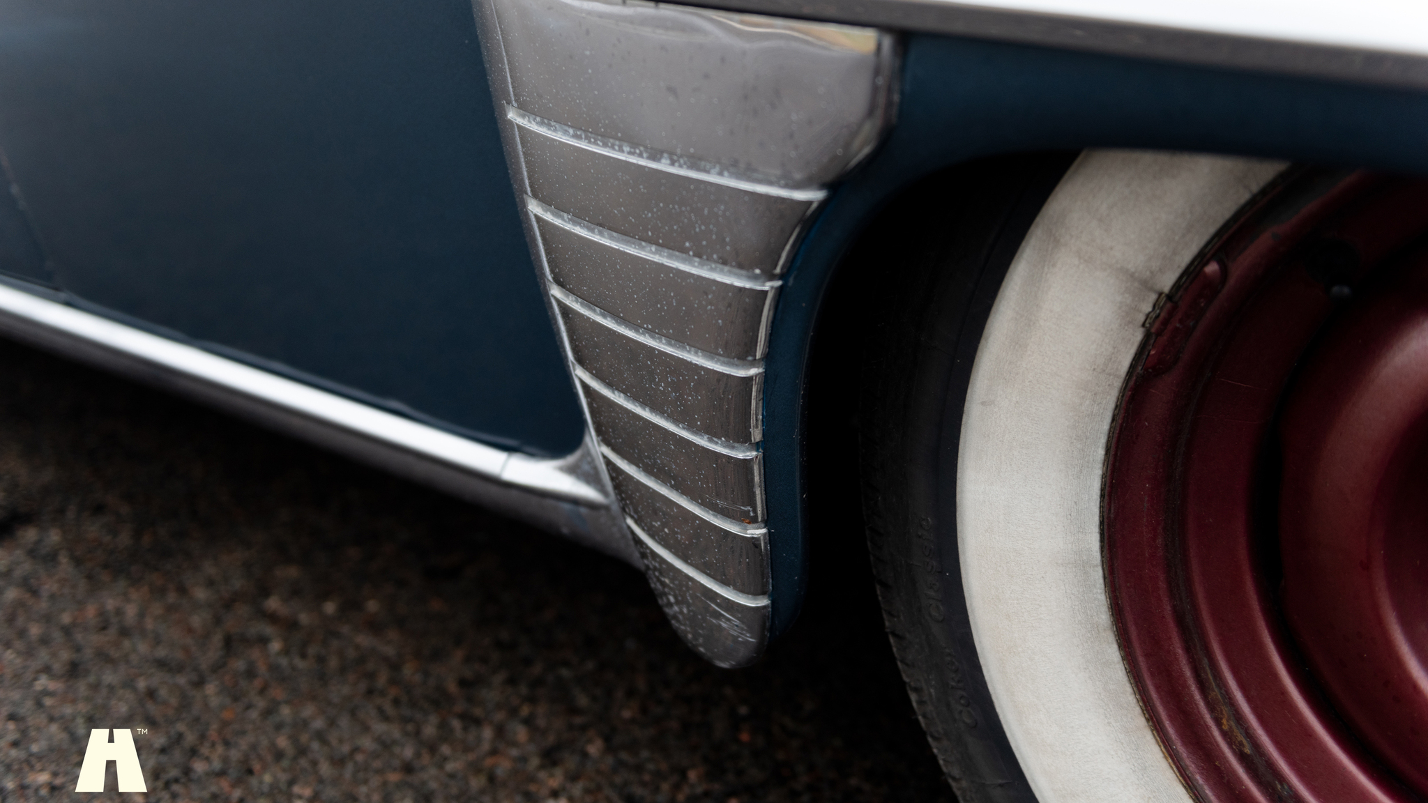 Aussenfoto 1950 Chrysler Windsor Club Coupé (73)