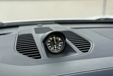 #<Image:0x00007f5ee986e9e0>