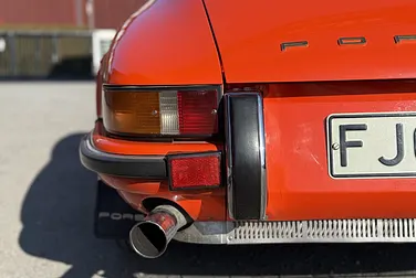 #<Image:0x00007ff949caf8d8>