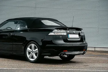 #<Image:0x00007fe02f03de98>