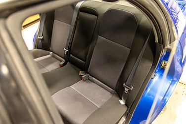 #<Image:0x00007f3111a31418>