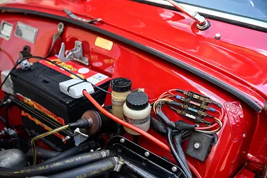 #<Image:0x00007fb9ea1d4600>