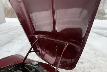 #<Image:0x00007f10b407b400>