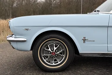 #<Image:0x00007f3a40676b88>