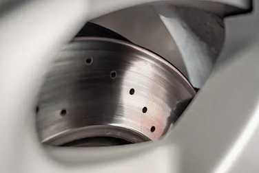 #<Image:0x00007f8c06c4a650>