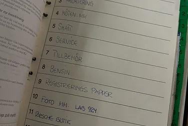 #<Image:0x00007f3ba82f5658>