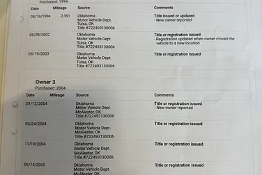 #<Image:0x00007f5bdfc85158>