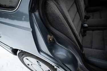 #<Image:0x00007f7ab9dbade0>