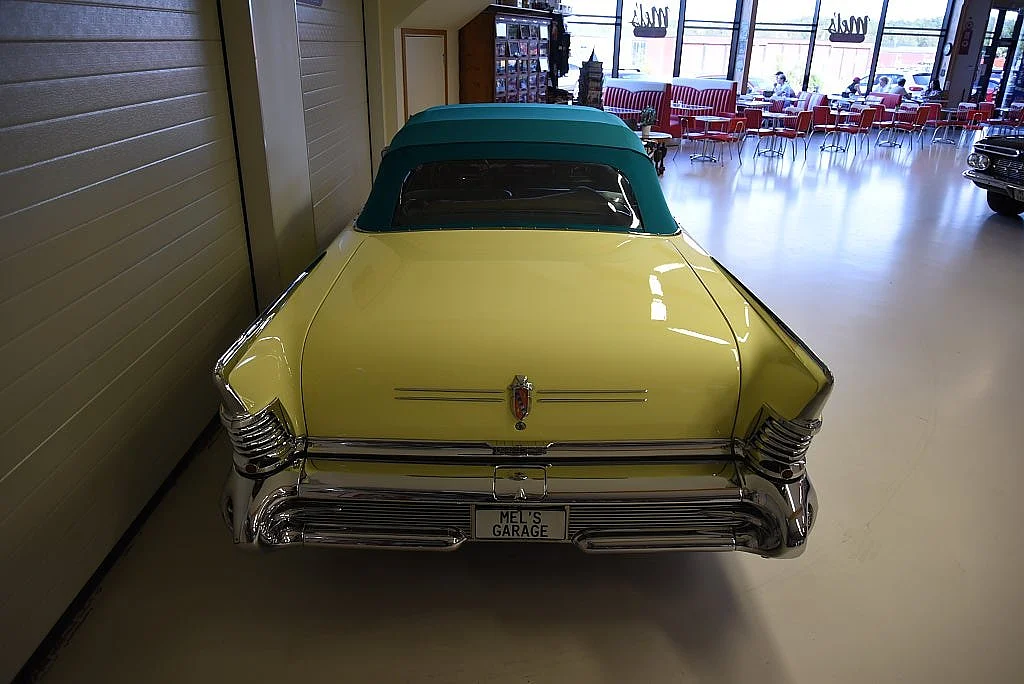 Bild von 1958 Buick Limited (16)