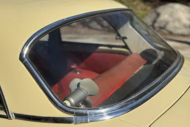 #<Image:0x00007fb9c93bdfc8>