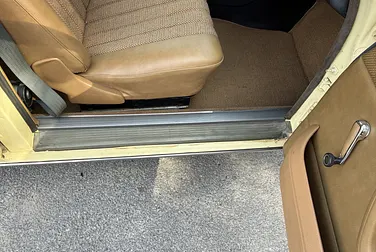 #<Image:0x00007fb80548aa20>