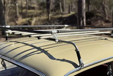 #<Image:0x00007fb9c93be388>