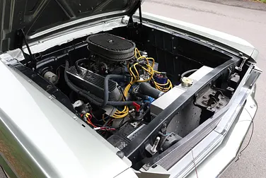 #<Image:0x00007ff4529d67c0>