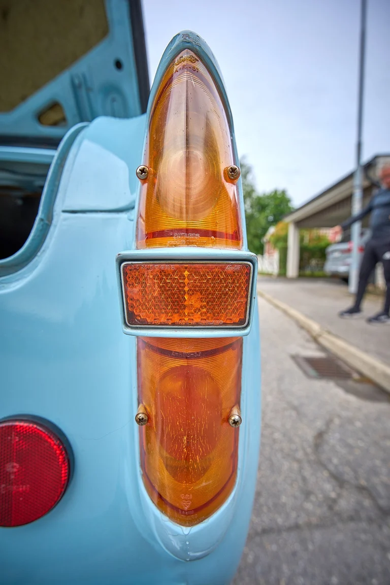 Aussenfoto 1958 Ford Anglia (36)