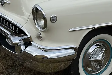 #<Image:0x00007f780ae91e00>