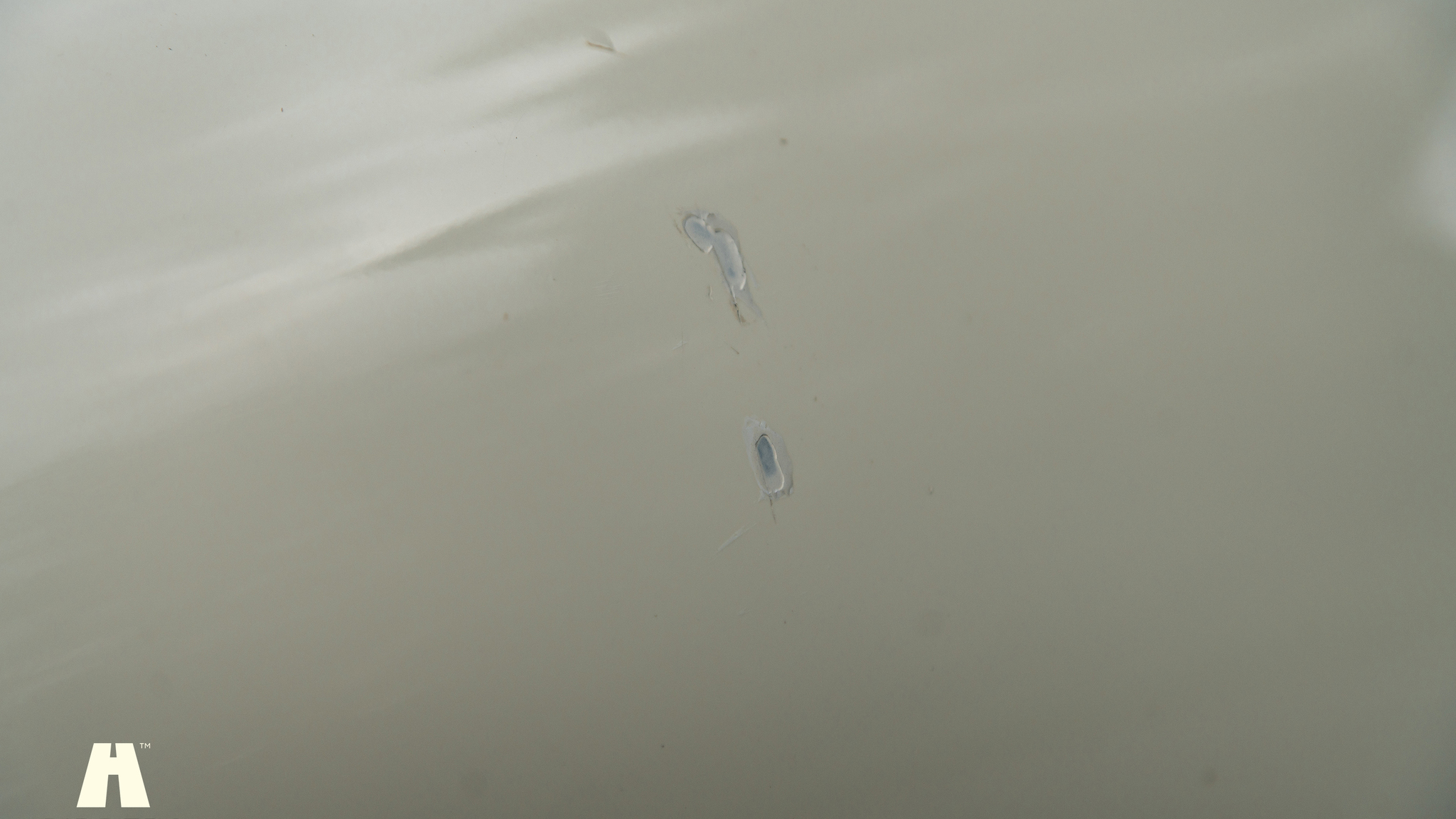 Exterior image of 1957 Buick Special Riviera (Model 46R) V8 (74)