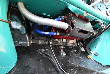 #<Image:0x00007fa276bbe9d0>