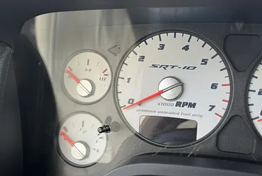 #<Image:0x00007ff691673c18>