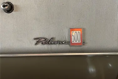 #<Image:0x00007fb78175ac98>