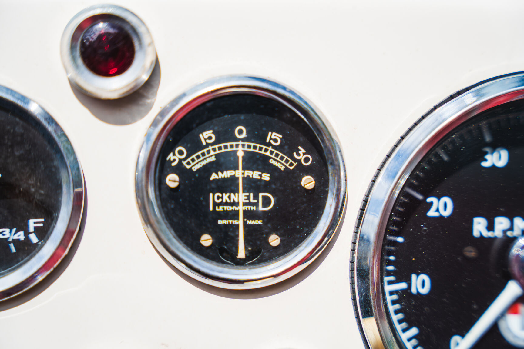 Interiörbild 1960 Berkeley B95 (27)