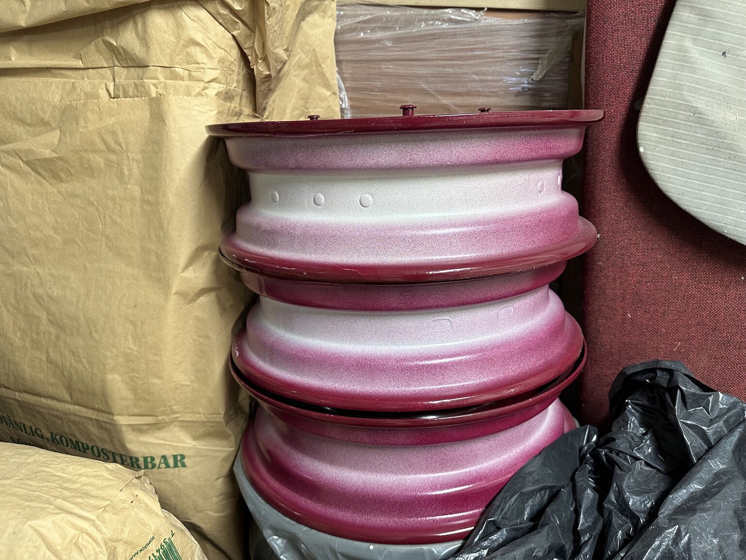 Image of 1955 Saab 92 B De Luxe mechanics (26)