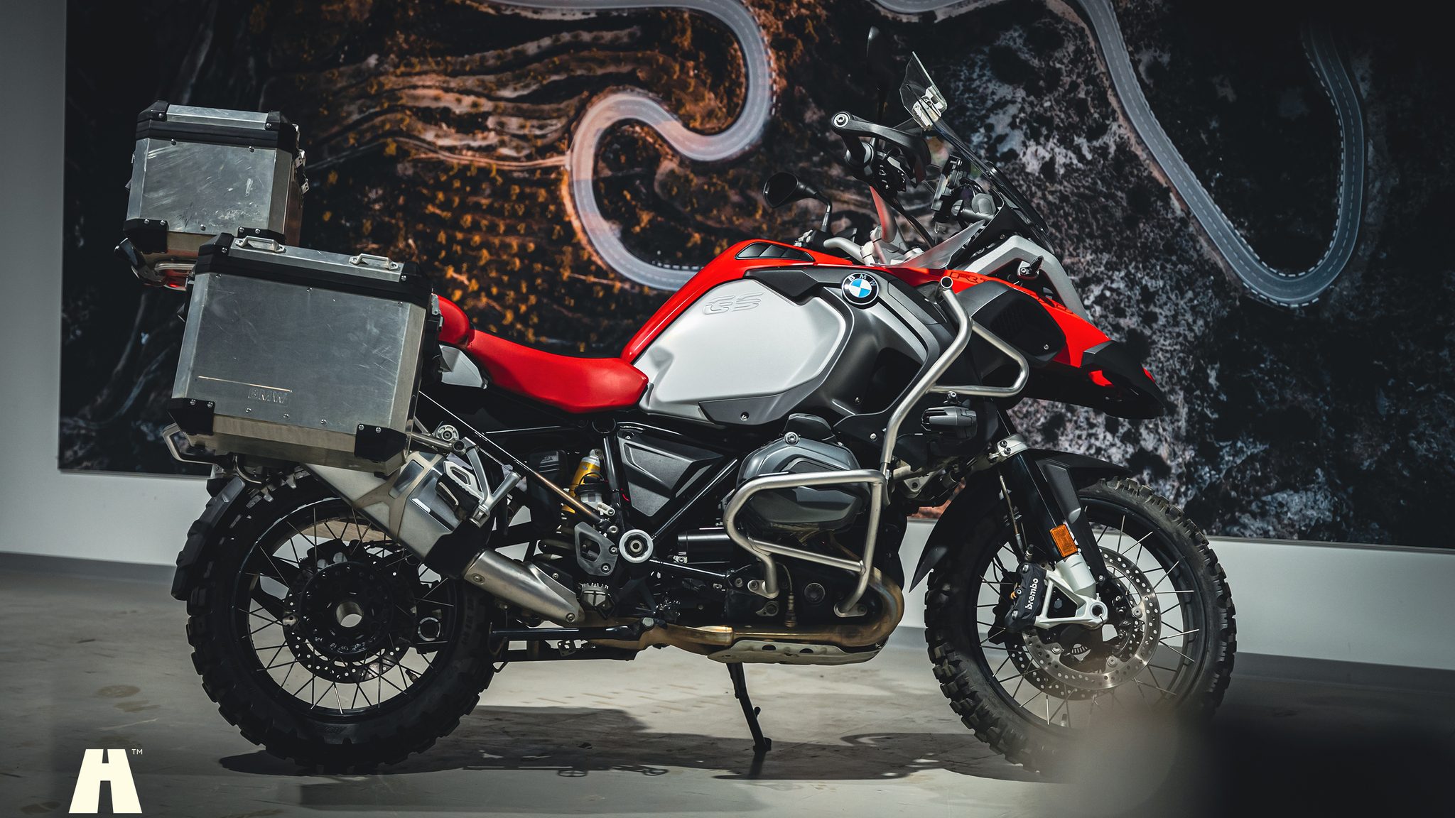 Aussenfoto 2017 BMW R 1200 GSA (3)