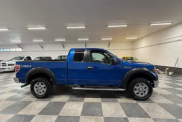 #<Image:0x00007f9ec556dfe0>