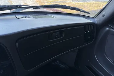 #<Image:0x00007f53be4c0f18>