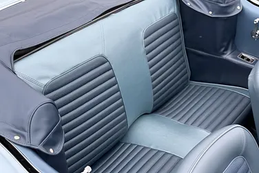 #<Image:0x00007f3a36d25510>